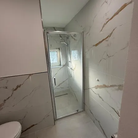 Apartment Schalke